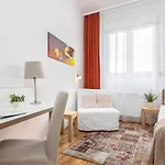 Zentral فندق
