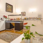 Zentral Hotel Wiener Neustadt