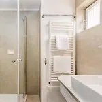 Zentral 3*