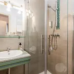 Hotel Zentral 3*