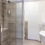 Zentral 3*