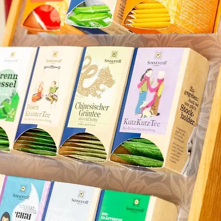 ツェントラル ホテル ウィーナー・ノイシュタット