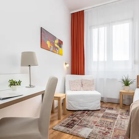 Zentral Hotel