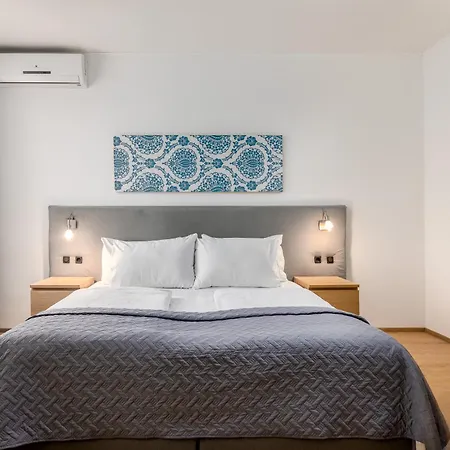 Zentral Hotel