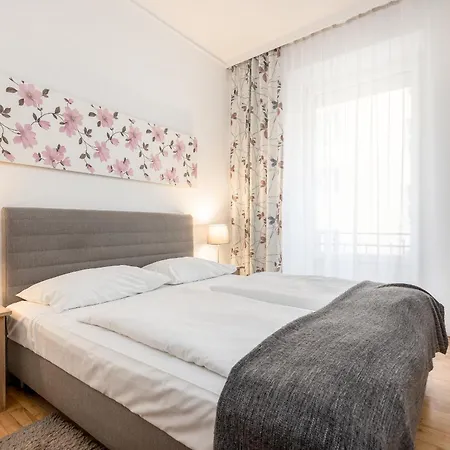 Hotel Zentral