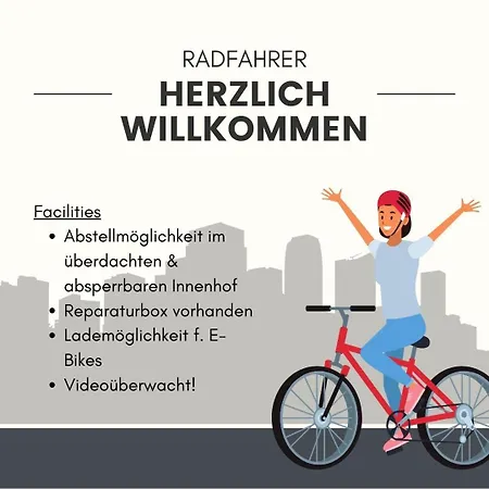 Zentral Wiener Neustadt
