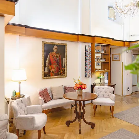 ツェントラル ウィーナー・ノイシュタット