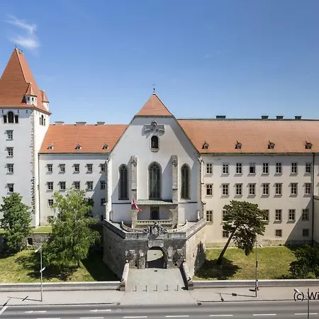 Hotel Zentral