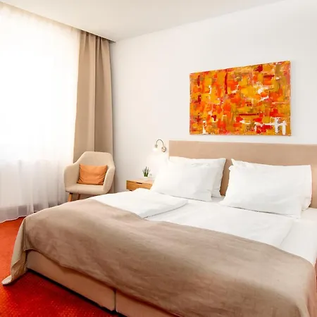 Zentral Hotel