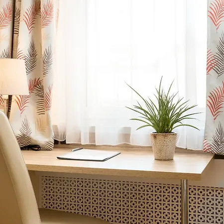 ツェントラル ウィーナー・ノイシュタット