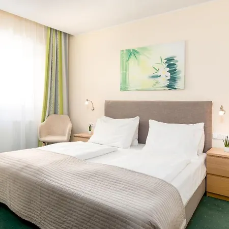 ツェントラル ウィーナー・ノイシュタット