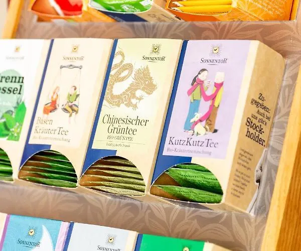 Zentral Hotel Wiener Neustadt