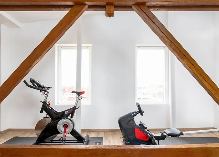 Zentral Hotel Wiener Neustadt