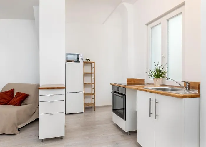 Zentral Hotel Wiener Neustadt