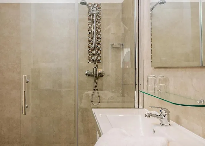 Hotel Zentral Wiener Neustadt