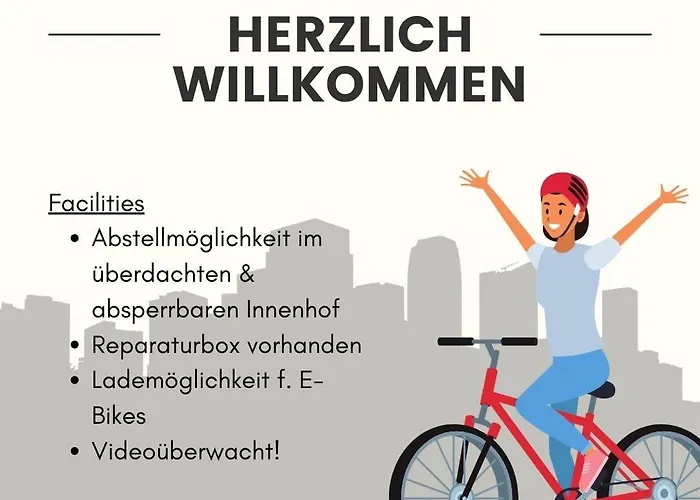 Zentral Wiener Neustadt