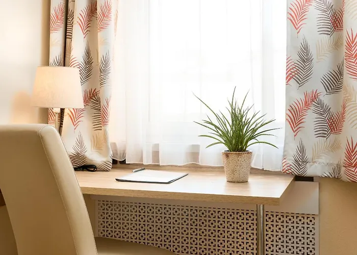 Zentral Wiener Neustadt